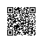 B37985N5225M000 QRCode