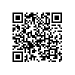 B37985N5225M054 QRCode