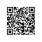 B37986G1222J051 QRCode