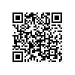 B37986G5332J000 QRCode