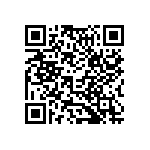 B37986G5392J000 QRCode