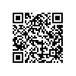 B37986G5392J051 QRCode