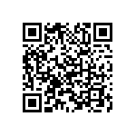 B37986G5472J000 QRCode