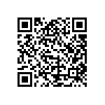 B37986G5472J054 QRCode