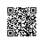 B37986G5562J000 QRCode