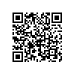 B37986N5332J054 QRCode