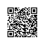 B37987F1223K000 QRCode