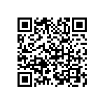 B37987F1223K051 QRCode