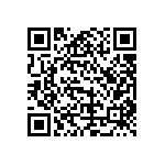 B37987F5104M054 QRCode