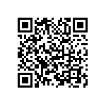 B37987F5683K000 QRCode