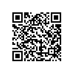 B37987M1183K051 QRCode