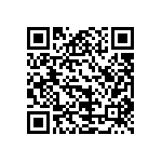 B37987M1223K054 QRCode