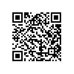 B37987M1683K000 QRCode