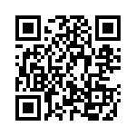 B3803W QRCode