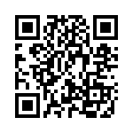 B3803WS QRCode