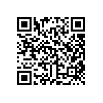 B380C800DM-E3-45 QRCode