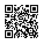 B384404RC QRCode