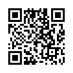 B384T120T30 QRCode