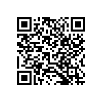 B39182B7963P810 QRCode