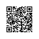 B39182B8018P810 QRCode