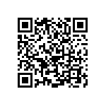 B39771B8035P810 QRCode