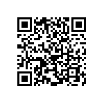 B39851B8030P810 QRCode