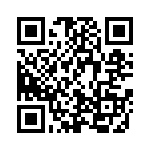 B3AL-1006P QRCode