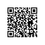 B3B-PH-K-S-LF-SN QRCode