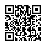 B3B-PH-K-S QRCode