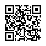 B3F-1002S QRCode