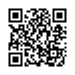 B3F-1006 QRCode