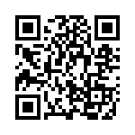 B3F-1072 QRCode