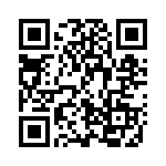 B3F-1105 QRCode