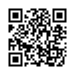 B3F-1110 QRCode