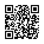 B3F-1120 QRCode