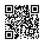 B3F-1125 QRCode