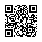 B3F-1150 QRCode