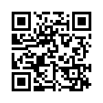 B3F-1155 QRCode