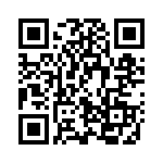 B3F-3102 QRCode