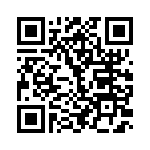 B3F-3155 QRCode