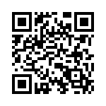 B3F-5100 QRCode