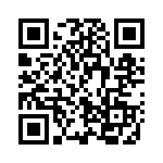 B3F-5101 QRCode