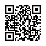 B3F-6000 QRCode