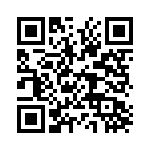 B3F-6022 QRCode