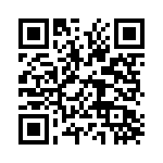 B3F-6052 QRCode