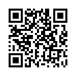 B3FS-1010P QRCode