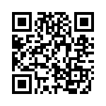 B3FS-1015 QRCode