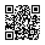 B3J-4200 QRCode