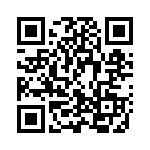 B3J-4300 QRCode