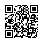 B3J-5100 QRCode